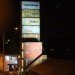 freitag, zurich, shipping container, Freitag, Shipping Container Store, Recycled Design, Recycling in Design, Recycling in Architecture, Zurich, Green Design, prefab store, world's tallest shipping container structure,Images © FREITAG ®
