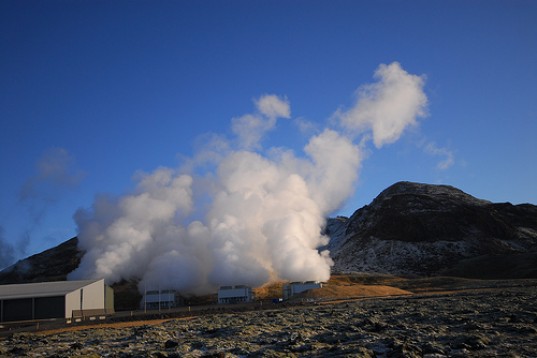 google geothermal, google west virginia geothermal, west virginia geothermal, Southern Methodist University geothermal, Southern Methodist University google