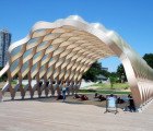 Chicago Honors Exceptional Eco Projects With Greenworks Awards