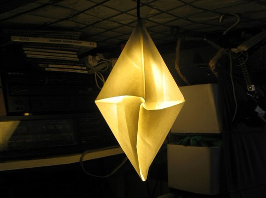nanihab, lighting, sustainable lighting, handmade lighting, light fixture, green design, green lighting