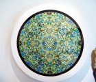 Art Made From Thousands of Butterfly Wings Sells for £2 Million