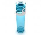 Jointhepipe: Brilliant Water Bottle Wins 2010 Dutch Design Award