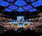 Lakewood Church Wins 2010 Energy Star Congregation Award