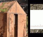 BOOK REVIEW: Land/Art New Mexico