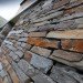 Uk's first zero carbon passive house, uk passive house, larch house, bere architects, national eisteddford, zero carbon home, sustainable energy