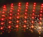 Implanted LED Tattoos May Become The Next Big Trend
