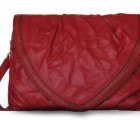 Matt & Nat Teams Up With Apple to Unveil Chic, Vegan Laptop Bags