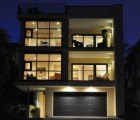 LEED Platinum Boulder House First in US to Use German System