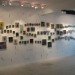 Itamar Gilboa Chief of Stuff Installation