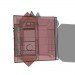 mirco house, mini house, mini cabin, micro cabin, tiny house, prefab housing, mini housing, portable housing, grey water,