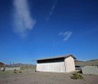 Reclaimed Bunker Offers Doomsday Luxury Accommodations