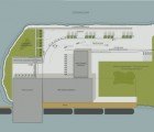 NYC Breaks Ground on $80 Million Recycling Center in Brooklyn