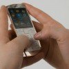 New Nokia Concept Phone Charges Using Body Heat