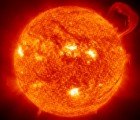 World’s Largest Laser a Step Closer to Fusion Energy