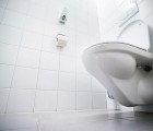 POO POWER: 200 Homes In UK Heated By Human Waste