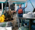 ‘Mired in the Bayou’ Reveals the Human Face of the BP Oil Spill