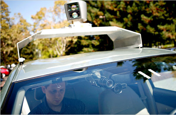 self driving google car smart car, automated car, selfdriving google car, green car, green cars, green vehicle, google EV, google green, robot car, self-driving car, google robot car, google car, self driving car, google prius, self driving prius, autonomous prius, autonomous google prius, Green cars, green transportation, ridesharing, reducing carbon emissions, smart cars, robot cars
