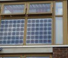 Oxford Company Developing Energy-Generating Windows