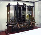 UK Campaign Aims to Build Legendary Steam-Powered Computer