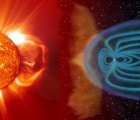 Solar Winds Could Provide 100 Billion Times Earth’s Energy Needs