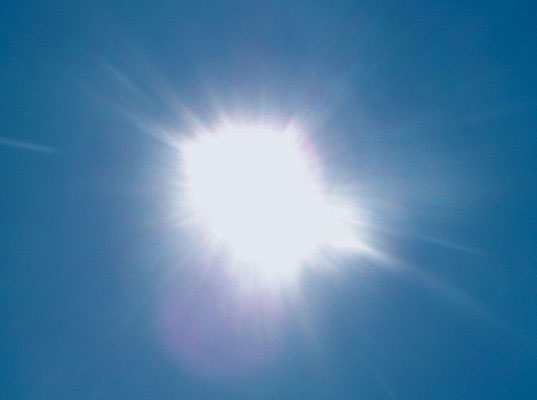 thermo chemical solar, solar energy, solar thermal energy, solar energy, ways to capture heat from the sun, heat from the sun, capture heat from the sun, thermo chemical energy