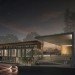 ©TLCD Architecture/Mark Cavagnero Associates