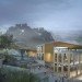 ©TLCD Architecture/Mark Cavagnero Associates