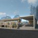 ©TLCD Architecture/Mark Cavagnero Associates