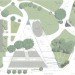 ©TLCD Architecture/Mark Cavagnero Associates