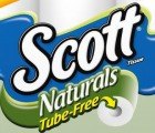 Is New Tubeless Toilet Paper Just a Green Tease?