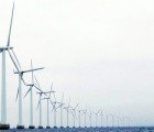 Google Invests in Backbone for East Coast Offshore Wind