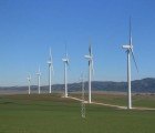 World’s Largest Wind Farm Will Be Built in Oregon