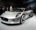 Inhabitat’s Top Green Car Picks from the LA Auto Show