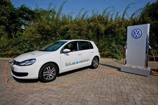 Inhabitat LA, Inhabitat Los Angeles, Sustainable Transportation, Sustainable Cars, Green Cars, Sustainable Automobile, Sustainable Automaker, Green Automaker, Hybrid, Electric Vehicle, Alternative Fuel Vehicle, Electric Car