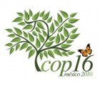 COP16 UN Conference for Climate Change Starts Monday!