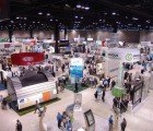 Greenbuild 2010: The Best Eco-Designs From Day 2!