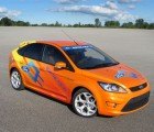 Ford Announces First Cities To Receive the New Focus Electric
