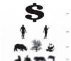 COP16: Posters Depicting Designers’ Messages of Climate Change