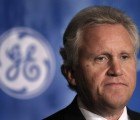 GE to Buy 25,000 EVs For Company Fleet By 2015