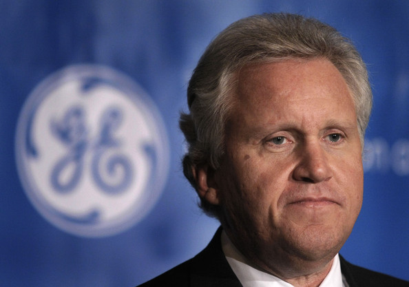 GE electric vehicle, general electric electric vehicles, chevrolet volt, ge wattstation, general electric 25,000 EVs, GE EV, 