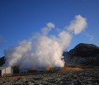 8GW Of Geothermal Energy to Be Added To National Grid