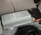 Toyota Announces Recycling Facilities For Hybrid NiMH Batteries