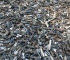 Artist Melts 1,527 Guns to Make Shovels for Tree Planting!