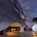 park hotel hyderabad, SOM, eco hotel, India, green building, sustainable architecture