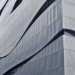park hotel hyderabad, SOM, eco hotel, India, green building, sustainable architecture