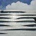 park hotel hyderabad, SOM, eco hotel, India, green building, sustainable architecture