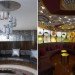 park hotel hyderabad, SOM, eco hotel, India, green building, sustainable architecture
