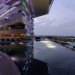 park hotel hyderabad, SOM, eco hotel, India, green building, sustainable architecture