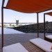 park hotel hyderabad, SOM, eco hotel, India, green building, sustainable architecture