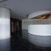 park hotel hyderabad, SOM, eco hotel, India, green building, sustainable architecture